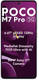 POCO M7 Pro