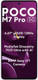 POCO M7 Pro