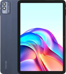 Tecno Megapad 11