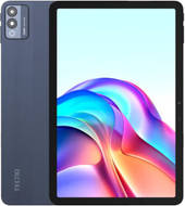 Tecno Megapad 11