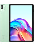 Tecno Megapad 11 Price