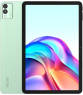 Tecno Megapad 11