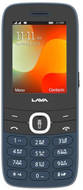 Lava A7 Torch