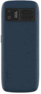 Lava A7 Torch