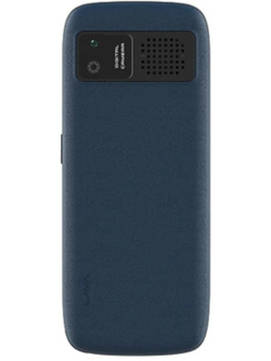 Lava A7 Torch