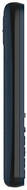 Lava A7 Torch