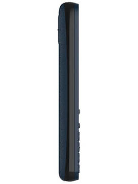 Lava A7 Torch