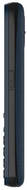 Lava A7 Torch