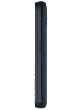 Lava A7 Torch