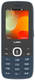 Lava A7 Torch