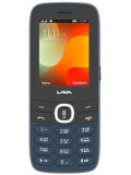 Lava A7 Torch price in India