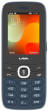 Lava A7 Torch