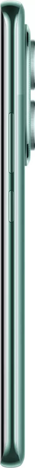 Xiaomi Redmi Note 14 Pro 256GB