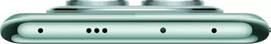 Xiaomi Redmi Note 14 Pro 256GB
