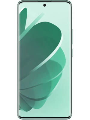 Redmi Note 14 Pro 256GB