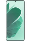 Xiaomi Redmi Note 14 Pro 256GB price in India