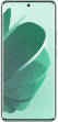 Xiaomi Redmi Note 14 Pro 256GB