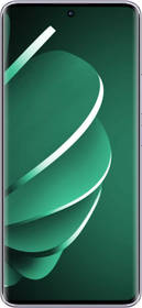 Xiaomi Redmi Note 14 Pro Plus 256GB