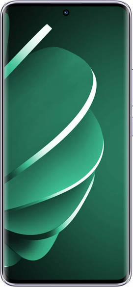 Xiaomi Redmi Note 14 Pro Plus 256GB