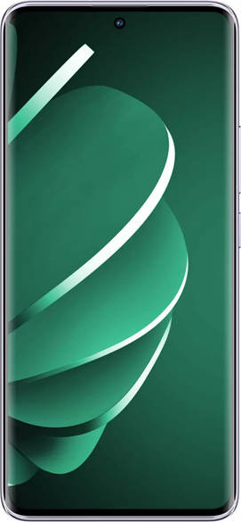 Xiaomi Redmi Note 14 Pro Plus 256GB