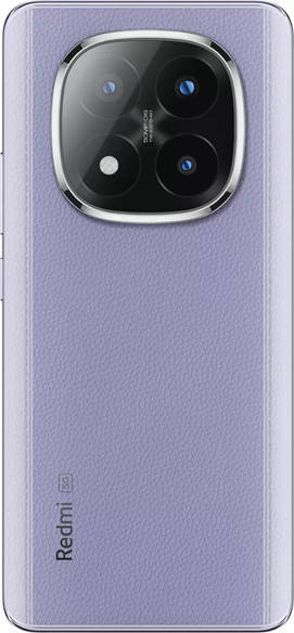 Xiaomi Redmi Note 14 Pro Plus 256GB