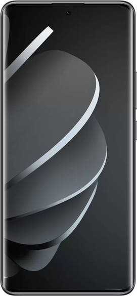 Xiaomi Redmi Note 14 Pro Plus 256GB
