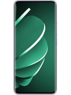 Redmi Note 14 Pro Plus 256GB