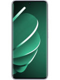 Xiaomi Redmi Note 14 Pro Plus 256GB price in India