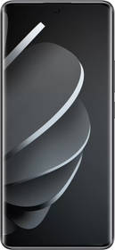Xiaomi Redmi Note 14 Pro Plus 512GB