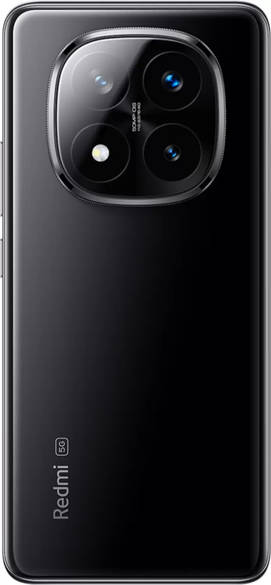 Xiaomi Redmi Note 14 Pro Plus 512GB