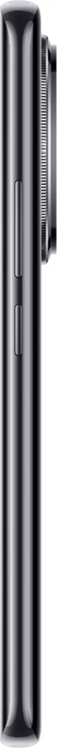 Xiaomi Redmi Note 14 Pro Plus 512GB