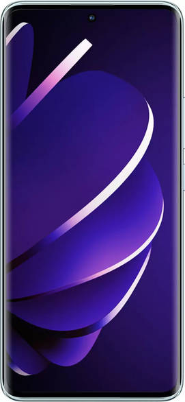 Xiaomi Redmi Note 14 Pro Plus 512GB