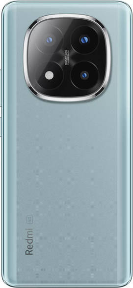 Xiaomi Redmi Note 14 Pro Plus 512GB