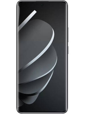 Redmi Note 14 Pro Plus 512GB