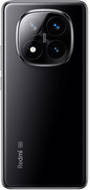 Xiaomi Redmi Note 14 Pro Plus 512GB