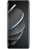 Xiaomi Redmi Note 14 Pro Plus 512GB price in India