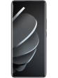 Samsung Galaxy A36 5G vs Xiaomi Redmi Note 14 Pro Plus 512GB