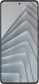 Xiaomi Redmi Note 14 8GB RAM