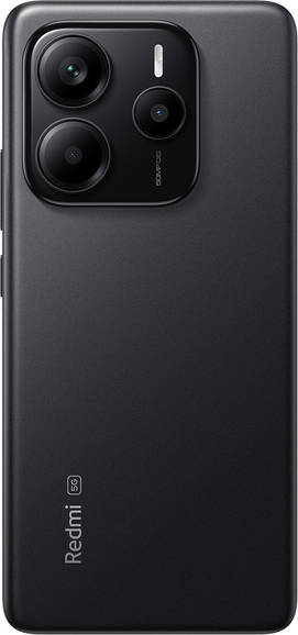 Xiaomi Redmi Note 14 8GB RAM