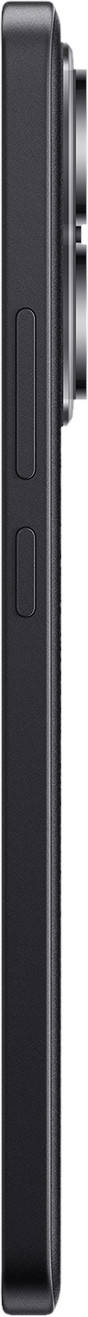 Xiaomi Redmi Note 14 8GB RAM