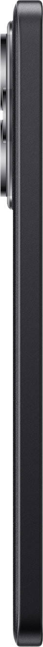 Xiaomi Redmi Note 14 8GB RAM