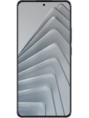 Redmi Note 14 8GB RAM