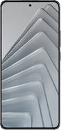 Xiaomi Redmi Note 14 8GB RAM