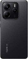 Xiaomi Redmi Note 14 8GB RAM