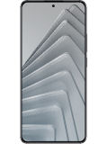 Xiaomi Redmi Note 14 8GB RAM Price