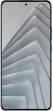 Xiaomi Redmi Note 14 8GB RAM