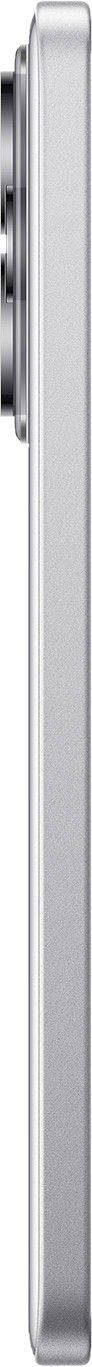 Xiaomi Redmi Note 14 256GB