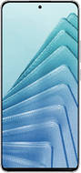 Xiaomi Redmi Note 14 256GB