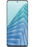 Xiaomi Redmi Note 14 256GB