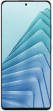 Xiaomi Redmi Note 14 256GB